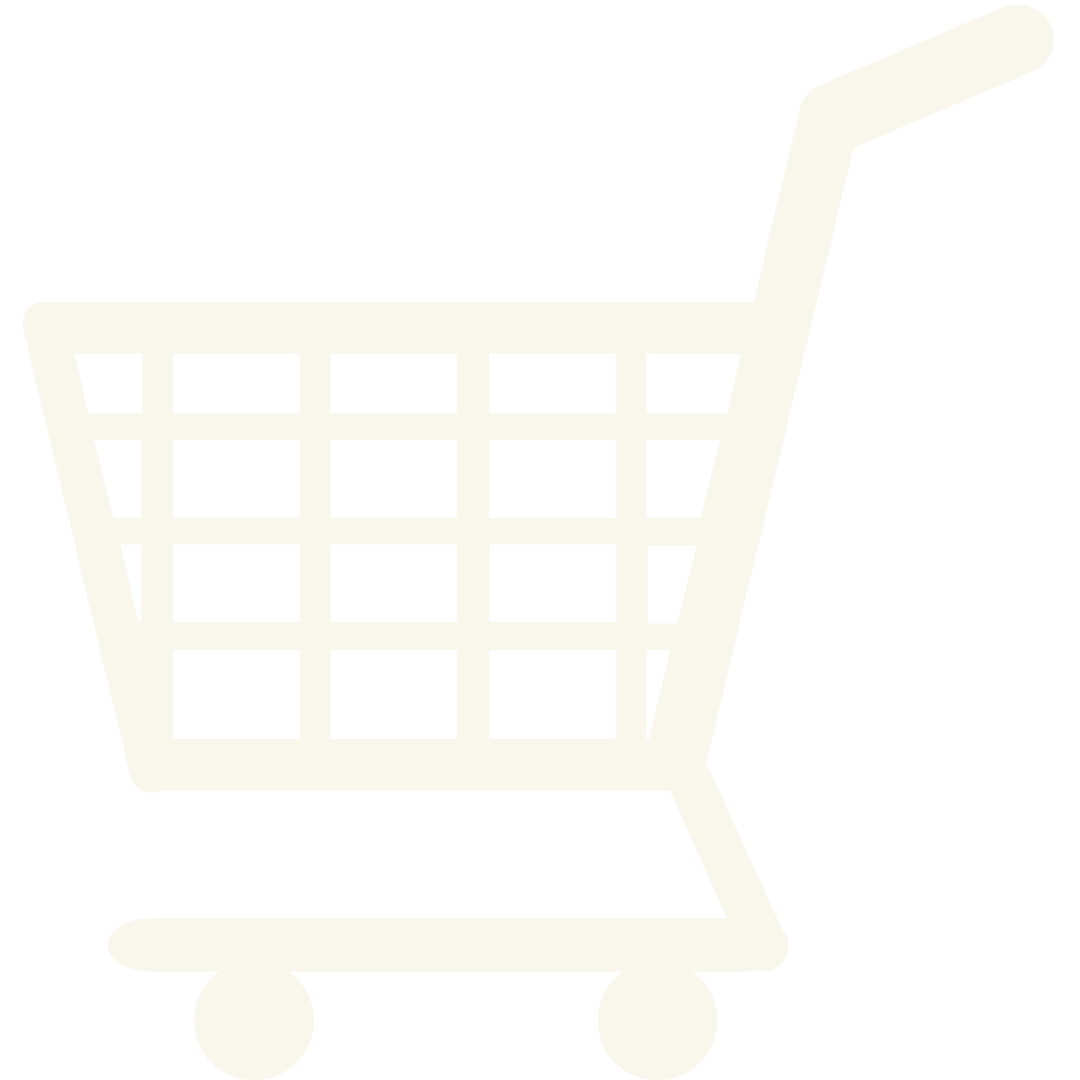 ROYTIQUE ONLINE STORE