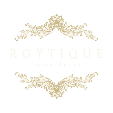 アンティークの美しさを日常に落とし込めるブランド『ROYTIQUE』。食器はオーダー制作可能。ギフトにもおすすめです。