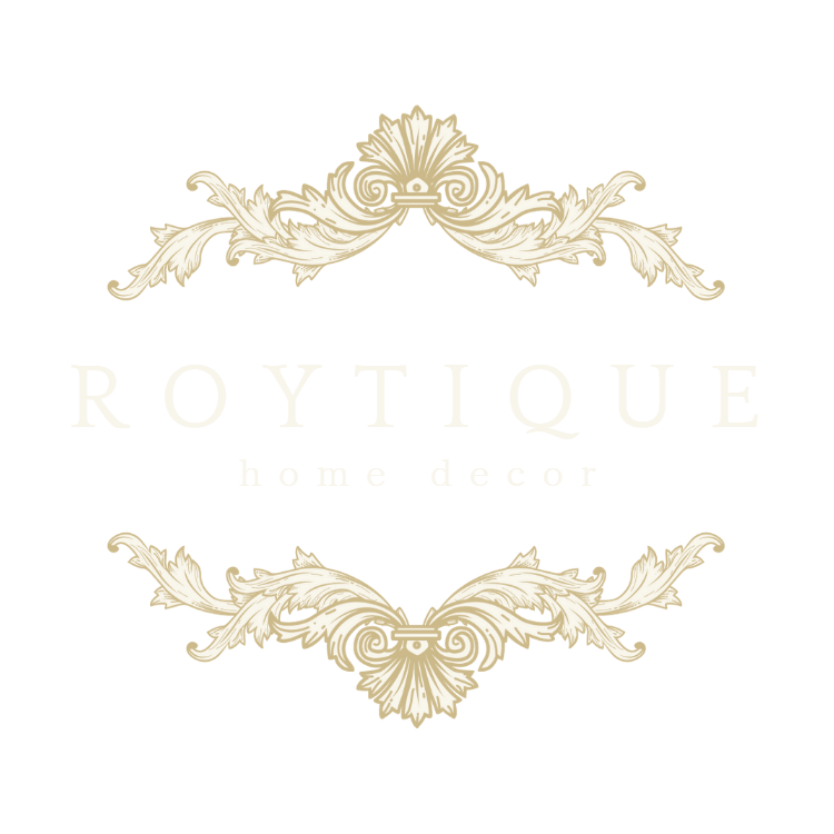 アンティークの美しさを日常に落とし込めるブランド『ROYTIQUE』。食器はオーダー制作可能。ギフトにもおすすめです。